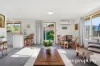 3/7 Lower River Street, Bellerive, Tas 7018-Image