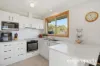 3/7 Lower River Street, Bellerive, Tas 7018-Image