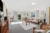 3/7 Lower River Street, Bellerive, Tas 7018-Image
