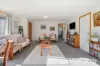 3/7 Lower River Street, Bellerive, Tas 7018-Image