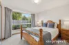 3/7 Lower River Street, Bellerive, Tas 7018-Image