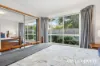 3/7 Lower River Street, Bellerive, Tas 7018-Image