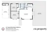 3/7 Lower River Street, Bellerive, Tas 7018-Floorplan