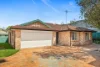 3/7 Redman Avenue, Thirroul, NSW 2515