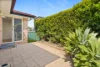 3/7 Redman Avenue, Thirroul, NSW 2515-Image