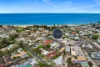3/7 Redman Avenue, Thirroul, NSW 2515-Image