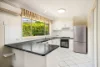 3/7 Redman Avenue, Thirroul, NSW 2515-Image