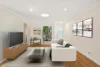 3/7 Redman Avenue, Thirroul, NSW 2515-Image