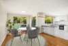 3/7 Redman Avenue, Thirroul, NSW 2515-Image