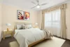 3/7 Redman Avenue, Thirroul, NSW 2515-Image