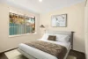 3/7 Redman Avenue, Thirroul, NSW 2515-Image