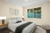 3/7 Redman Avenue, Thirroul, NSW 2515-Image