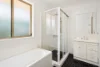 3/7 Redman Avenue, Thirroul, NSW 2515-Image