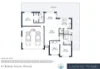 3/7 Redman Avenue, Thirroul, NSW 2515-Floorplan