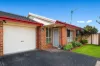 3/7 Tabourie Close, Flinders, NSW 2529