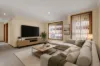 3/7 Tabourie Close, Flinders, NSW 2529-Image