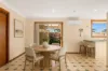 3/7 Tabourie Close, Flinders, NSW 2529-Image