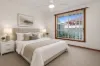 3/7 Tabourie Close, Flinders, NSW 2529-Image