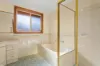 3/7 Tabourie Close, Flinders, NSW 2529-Image
