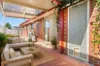 3/7 Tabourie Close, Flinders, NSW 2529-Image