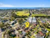3/7 Tabourie Close, Flinders, NSW 2529-Image