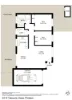 3/7 Tabourie Close, Flinders, NSW 2529-Floorplan