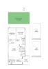 3/7 Trafford Street, Brunswick, Vic 3056-Floorplan