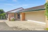 3/7 Waratah Road, Engadine, NSW 2233