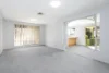 3/7 Waratah Road, Engadine, NSW 2233-Image