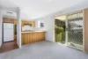 3/7 Waratah Road, Engadine, NSW 2233-Image