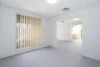 3/7 Waratah Road, Engadine, NSW 2233-Image