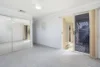 3/7 Waratah Road, Engadine, NSW 2233-Image