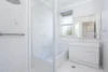 3/7 Waratah Road, Engadine, NSW 2233-Image