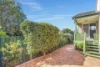 3/7 Waratah Road, Engadine, NSW 2233-Image