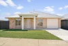 3/7 Waterworks Road, Rutherford, NSW 2320