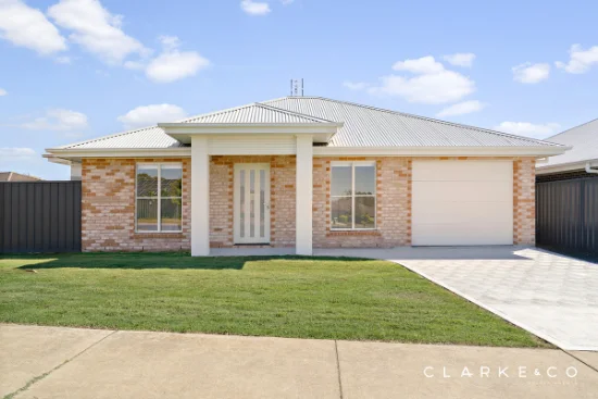 3/7 Waterworks Road, Rutherford, NSW 2320