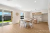3/7 Waterworks Road, Rutherford, NSW 2320-Image