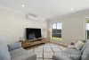 3/7 Waterworks Road, Rutherford, NSW 2320-Image