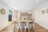 3/7 Waterworks Road, Rutherford, NSW 2320-Image