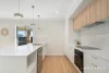 3/7 Waterworks Road, Rutherford, NSW 2320-Image