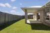 3/7 Waterworks Road, Rutherford, NSW 2320-Image