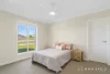 3/7 Waterworks Road, Rutherford, NSW 2320-Image