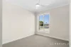3/7 Waterworks Road, Rutherford, NSW 2320-Image