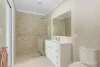 3/7 Waterworks Road, Rutherford, NSW 2320-Image