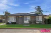 3/7 Woodvale Close, Plumpton, NSW 2761