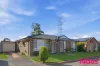3/7 Woodvale Close, Plumpton, NSW 2761-Image