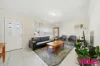 3/7 Woodvale Close, Plumpton, NSW 2761-Image
