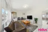 3/7 Woodvale Close, Plumpton, NSW 2761-Image