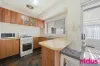 3/7 Woodvale Close, Plumpton, NSW 2761-Image