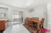 3/7 Woodvale Close, Plumpton, NSW 2761-Image